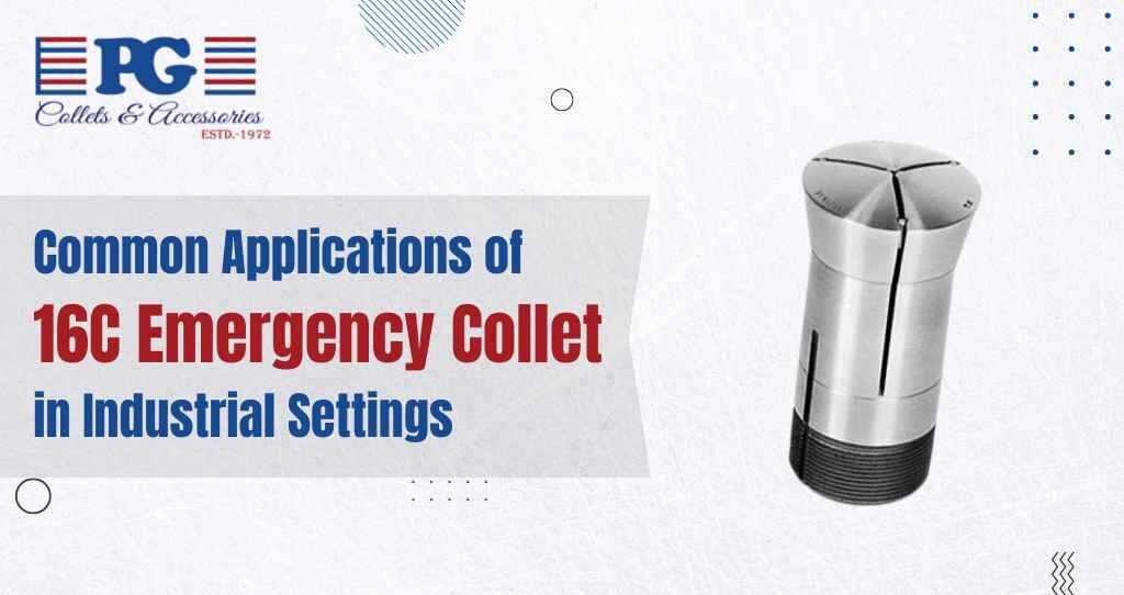 16C-Emergency-Collet