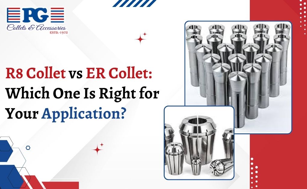 r8 collet vs er collet
